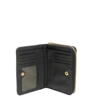 YNOT LOVERS Portafoglio medio portamonete - Portafogli Donna