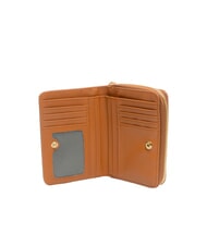 YNOT LOVERS Portafoglio medio portamonete - Portafogli Donna