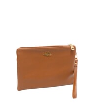 YNOT LOVERS Pochette busta con polsierina - Borse Donna