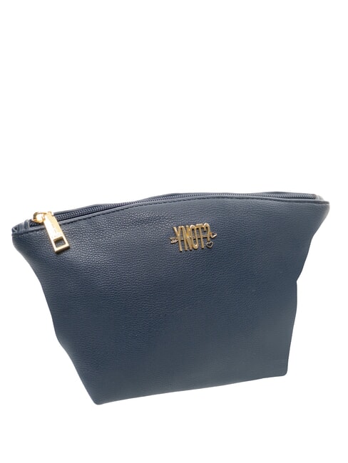 LOVERS Beauty case svasato navy - Beauty Case