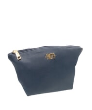 YNOT LOVERS Beauty case svasato - Beauty Case