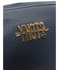 YNOT LOVERS Beauty case svasato navy - Beauty Case - 3