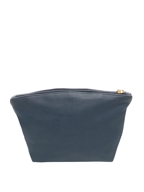 LOVERS Beauty case svasato navy - Beauty Case