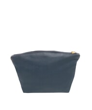 YNOT LOVERS Beauty case svasato navy - Beauty Case - 4