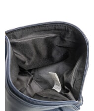 YNOT LOVERS Beauty case svasato navy - Beauty Case - 5