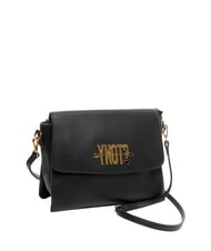 YNOT LOVERS Borsa a tracolla con flap - Borse Donna