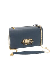 YNOT LOVERS Borsa a tracolla con flap - Borse Donna