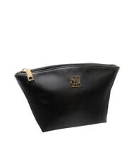 YNOT LUCY Beauty case svasato - Beauty Case