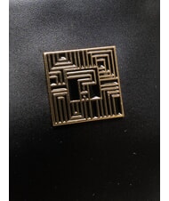 YNOT LUCY Beauty case svasato NERO - Beauty Case - 3