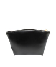 YNOT LUCY Beauty case svasato NERO - Beauty Case - 4