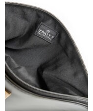 YNOT LUCY Beauty case svasato NERO - Beauty Case - 5