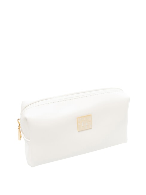 LUCY Beauty case white - Beauty Case