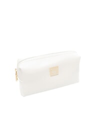 YNOT LUCY Beauty case - Beauty Case