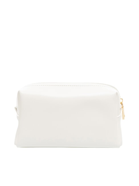 LUCY Beauty case white - Beauty Case
