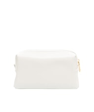 YNOT LUCY Beauty case white - Beauty Case - 4