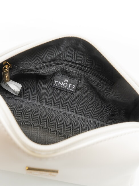 LUCY Beauty case white - Beauty Case