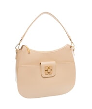 YNOT LUCY Borsa hobo a spalla - Borse Donna