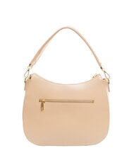YNOT LUCY Borsa hobo a spalla sand - Borse Donna - 4