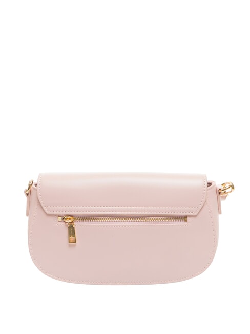 LUCY Borsa a tracolla con flap phard - Borse Donna