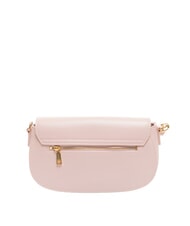 YNOT LUCY Borsa a tracolla con flap phard - Borse Donna - 4