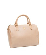 YNOT LUX Borsa a bauletto - Borse Donna