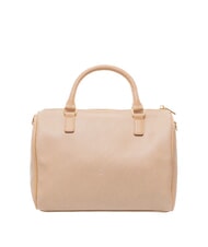 YNOT LUX Borsa a bauletto caramel - Borse Donna - 4