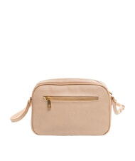 YNOT LUX Borsa camera case con tasca - Borse Donna