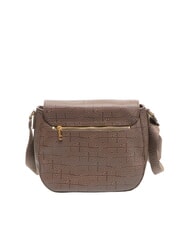 YNOT LABIRINT Borsa a tracolla con flap - Borse Donna