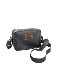 YNOT LABIRINT Borsa camera case a tracolla - Borse Donna