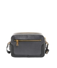 YNOT LABIRINT Borsa camera case a tracolla NERO - Borse Donna - 4