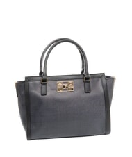 YNOT LABIRINT Borsa a mano - Borse Donna