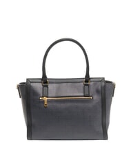 YNOT LABIRINT Borsa a mano NERO - Borse Donna - 4