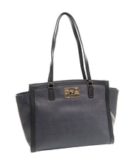 YNOT LABIRINT Borsa shopping a spalla - Borse Donna