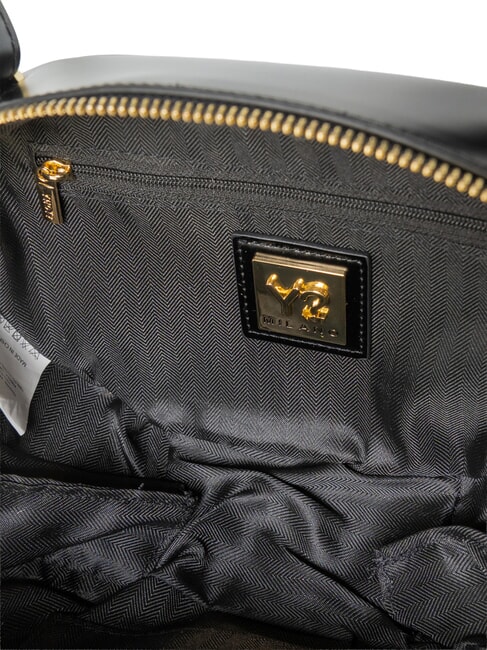 KATE Borsa piccola con tracolla logata NERO - Borse Donna