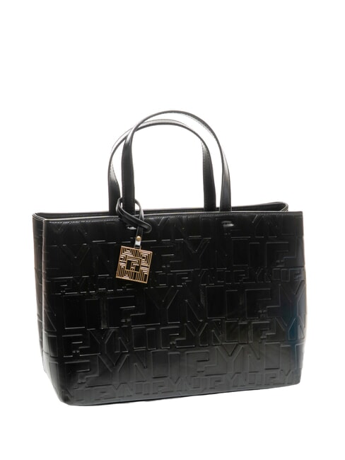 KATE Borsa tote a mano NERO - Borse Donna