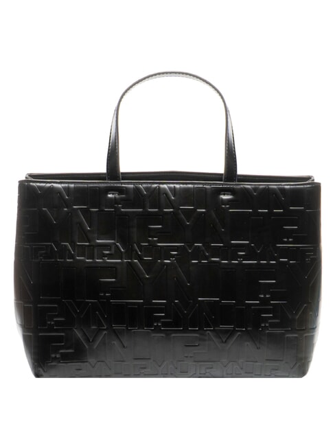 KATE Borsa tote a mano NERO - Borse Donna