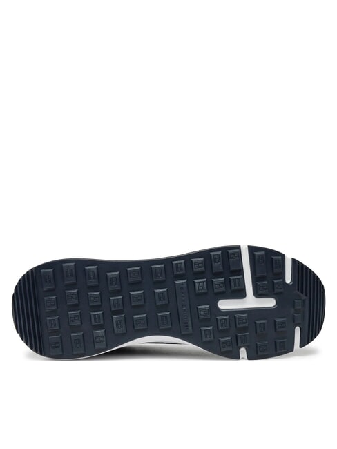 LIGHTWEIGHT RWB Sneakers in tessuto desert sky - Scarpe Uomo