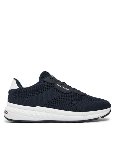 LIGHTWEIGHT RWB Sneakers in tessuto desert sky - Scarpe Uomo
