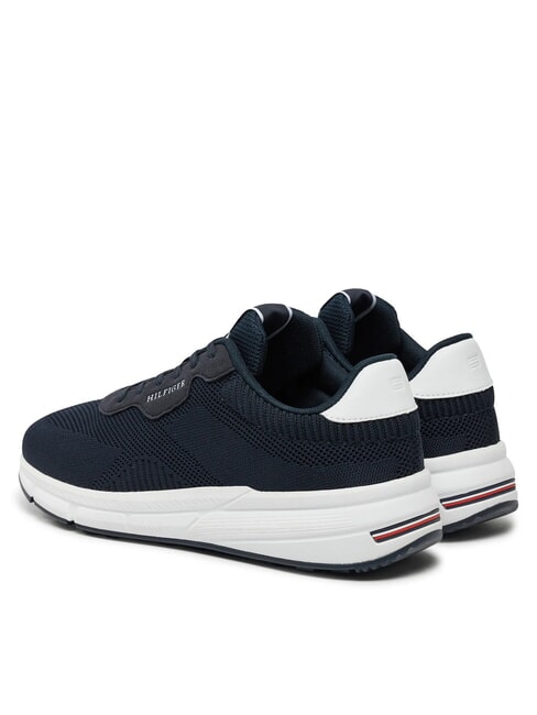 LIGHTWEIGHT RWB Sneakers in tessuto desert sky - Scarpe Uomo