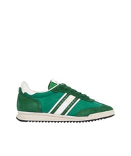 TOMMY HILFIGER TJM RETRO RUNNER Sneakers terrain - Scarpe Uomo - 3