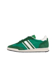TOMMY HILFIGER TJM RETRO RUNNER Sneakers terrain - Scarpe Uomo - 2