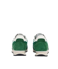 TOMMY HILFIGER TJM RETRO RUNNER Sneakers terrain - Scarpe Uomo - 5