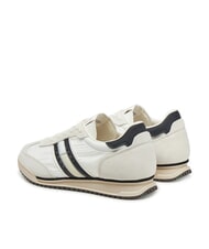 TOMMY HILFIGER TJM RETRO RUNNER Sneakers black - Scarpe Uomo - 5