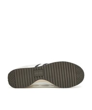 TOMMY HILFIGER TJM RETRO RUNNER Sneakers black - Scarpe Uomo - 6