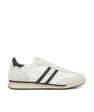 TOMMY HILFIGER TJM RETRO RUNNER Sneakers black - Scarpe Uomo - 2