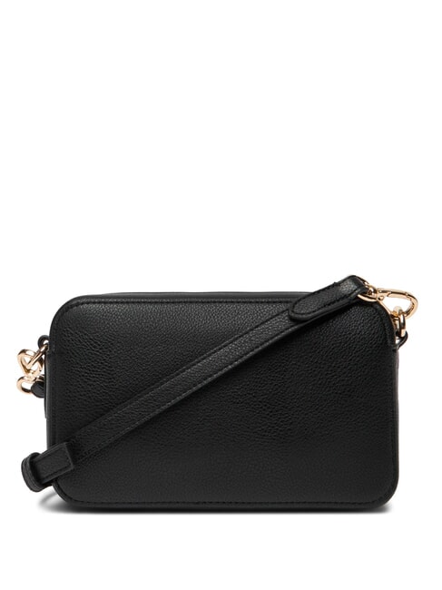TH ICON Mini Bag a tracolla black - Borse Donna