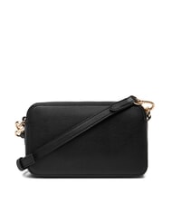 TOMMY HILFIGER TH ICON Mini Bag a tracolla black - Borse Donna - 2