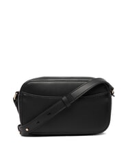 TOMMY HILFIGER TH LOGO Mini Bag a tracolla - Borse Donna