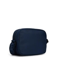 TOMMY HILFIGER TJ ESS DAILY Mini Bag a tracolla dark night navy - Borse Donna - 2