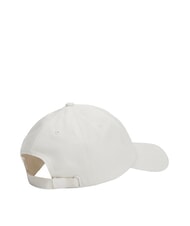 TOMMY HILFIGER TJW HERITAGE Cappello con visiera ivory - Cappelli - 2